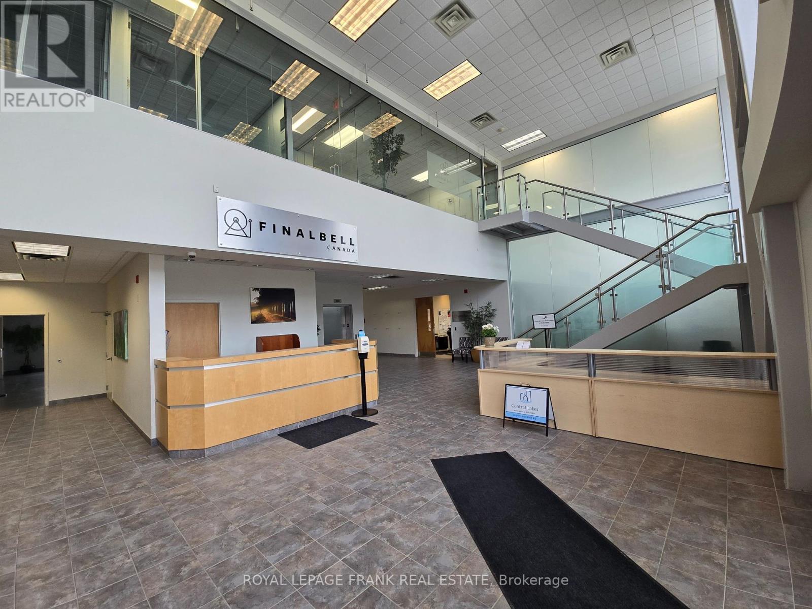 












201 - 1100 BENNETT ROAD

,
Clarington (Bowmanville),




Ontario
L1C3K5

