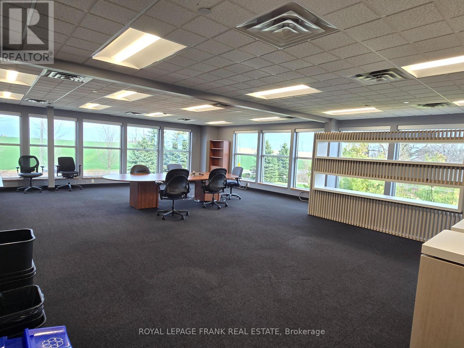 












201 - 1100 BENNETT ROAD

,
Clarington (Bowmanville),




Ontario
L1C3K5

