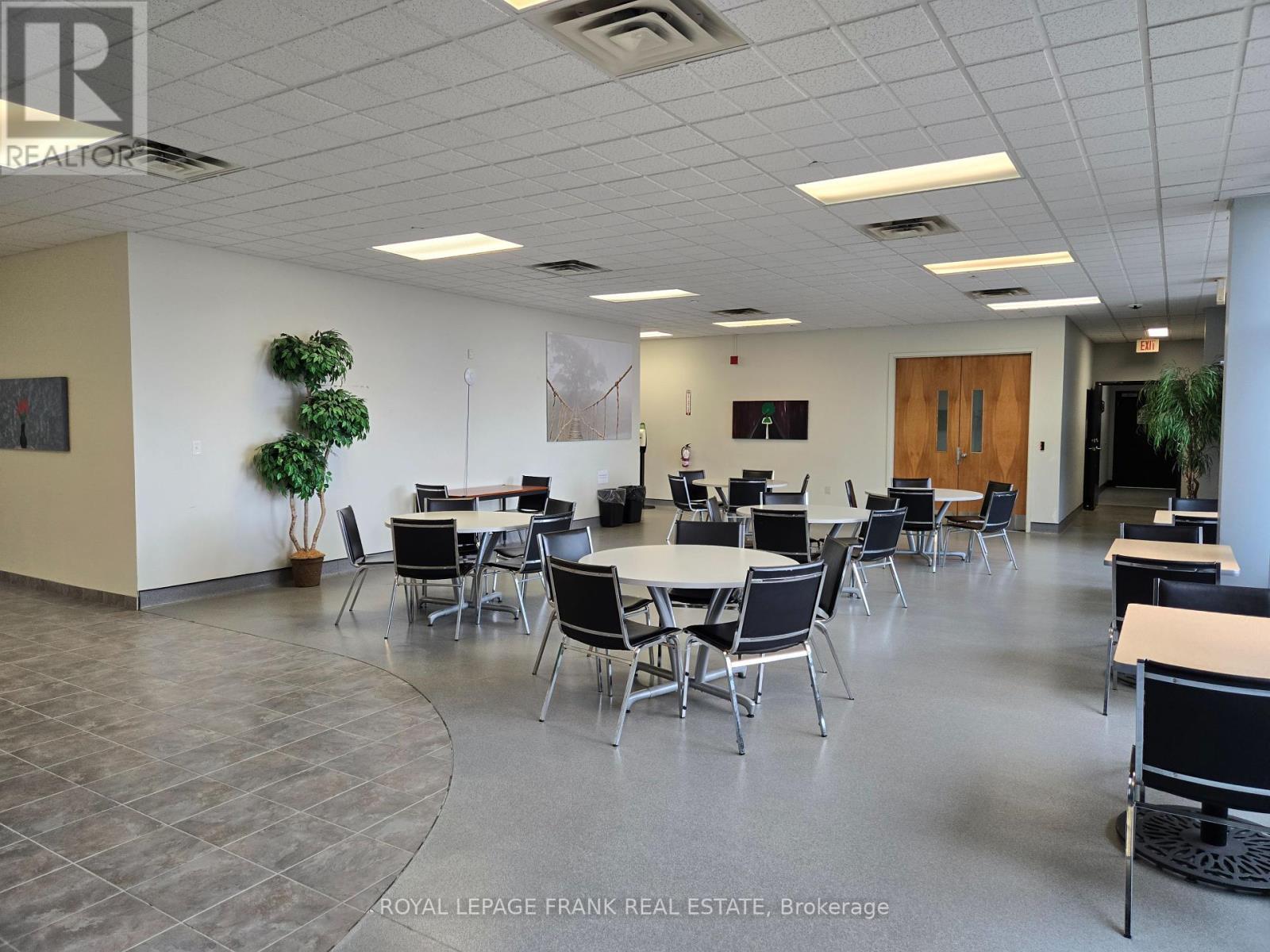 












104-105,201 - 1100 BENNETT ROAD

,
Clarington (Bowmanville),




Ontario
L1C3K5

