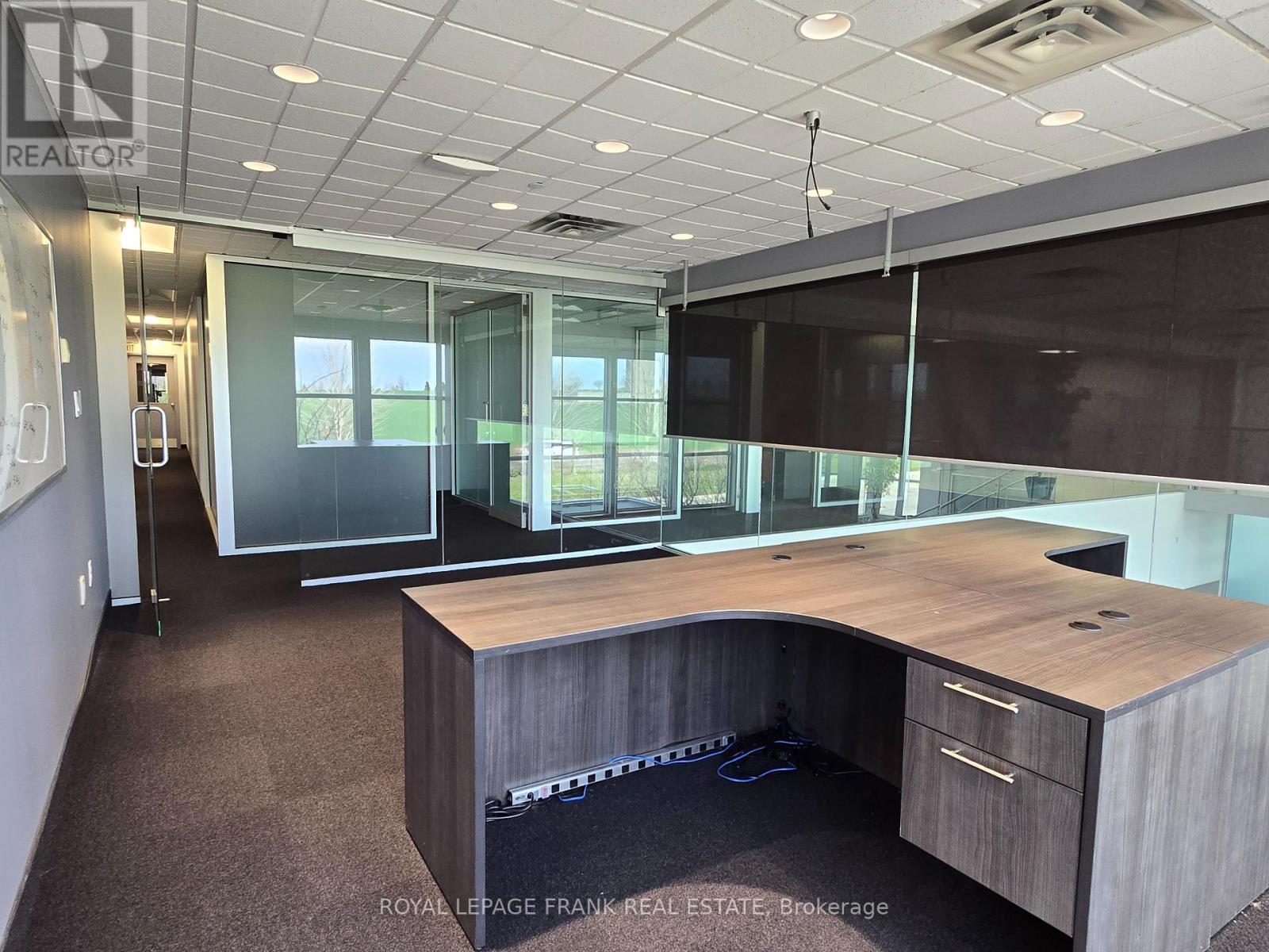 












104-105,201 - 1100 BENNETT ROAD

,
Clarington (Bowmanville),




Ontario
L1C3K5

