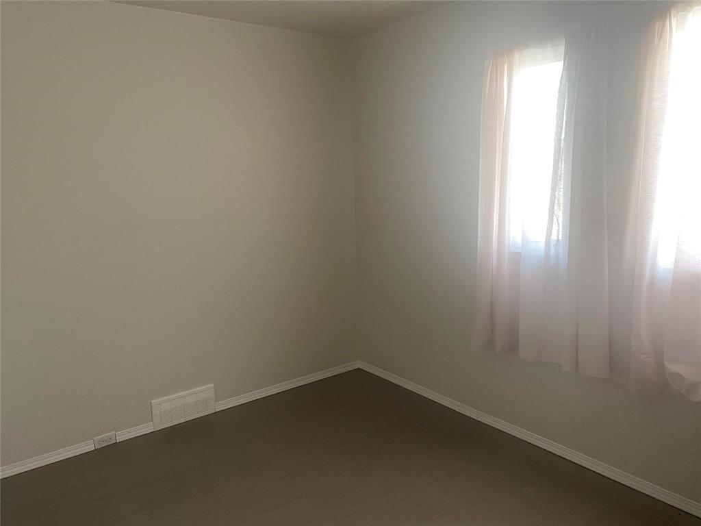 












450 Curwen Street

,
Cartwright,




Manitoba
R0K0L0


