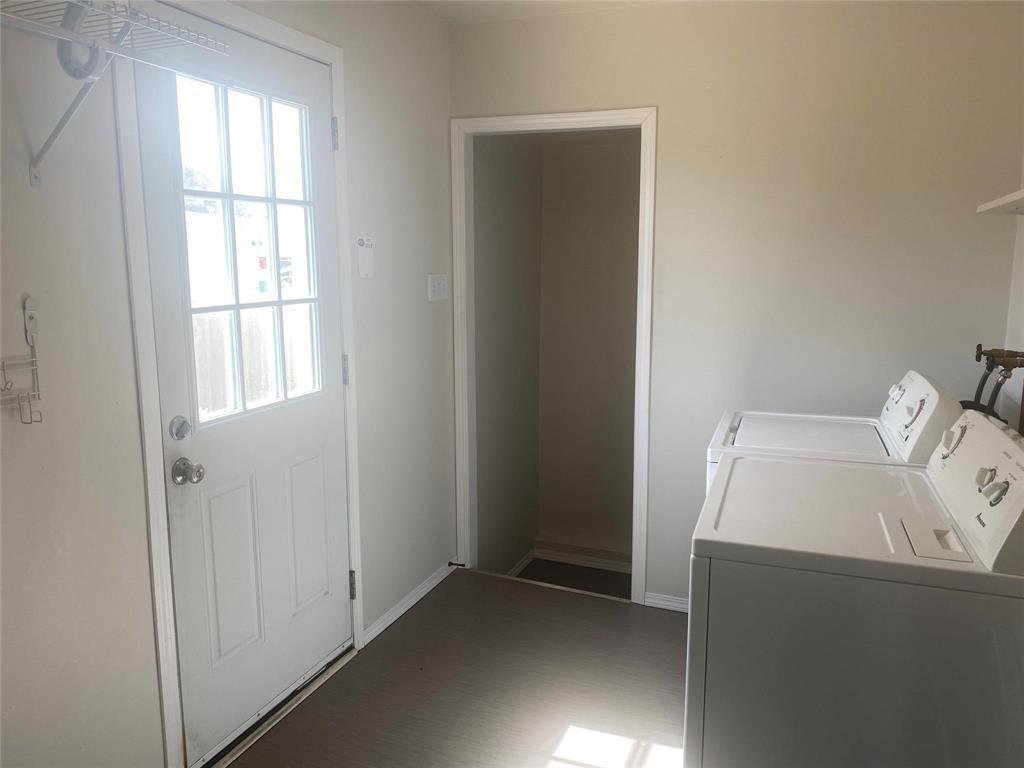 












450 Curwen Street

,
Cartwright,




Manitoba
R0K0L0

