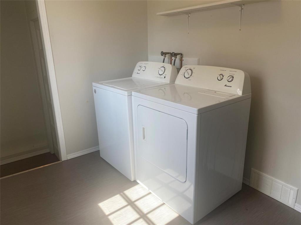 












450 Curwen Street

,
Cartwright,




Manitoba
R0K0L0

