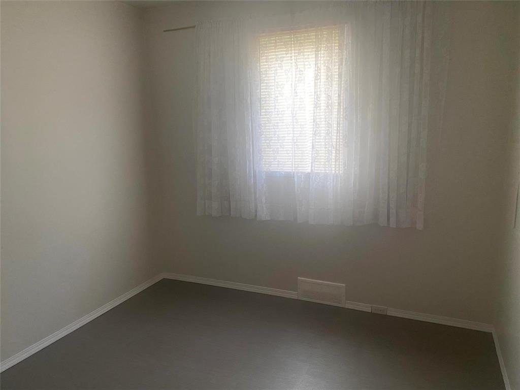 












450 Curwen Street

,
Cartwright,




Manitoba
R0K0L0

