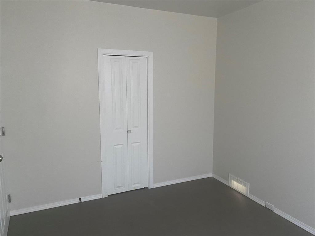 












450 Curwen Street

,
Cartwright,




Manitoba
R0K0L0

