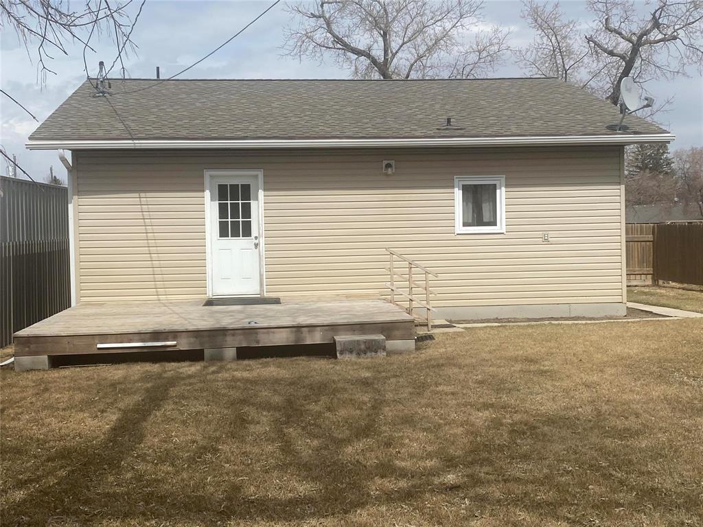 












450 Curwen Street

,
Cartwright,




Manitoba
R0K0L0


