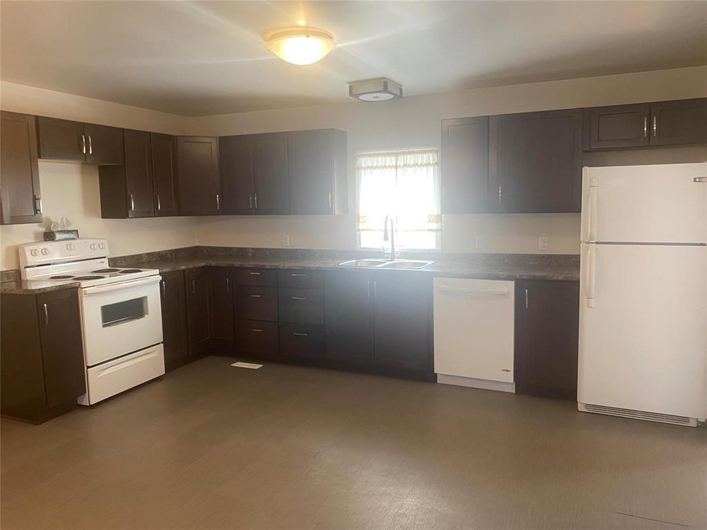 












450 Curwen Street

,
Cartwright,




Manitoba
R0K0L0

