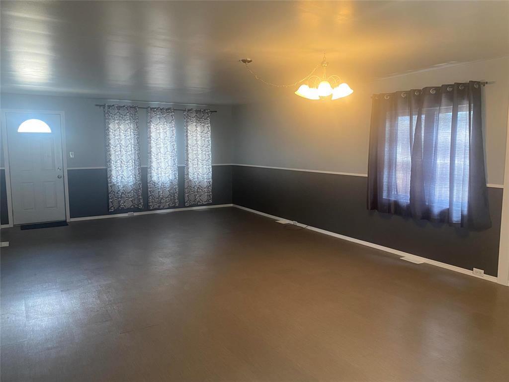 












450 Curwen Street

,
Cartwright,




Manitoba
R0K0L0

