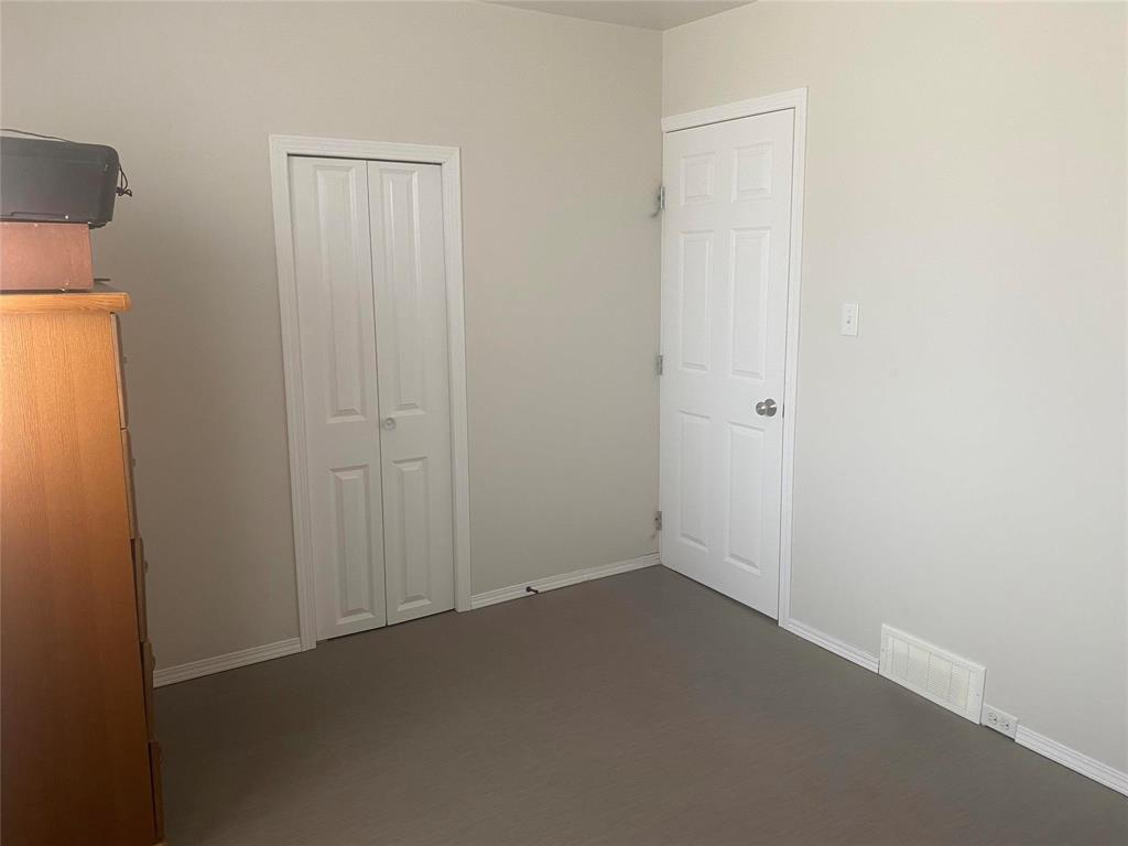 












450 Curwen Street

,
Cartwright,




Manitoba
R0K0L0

