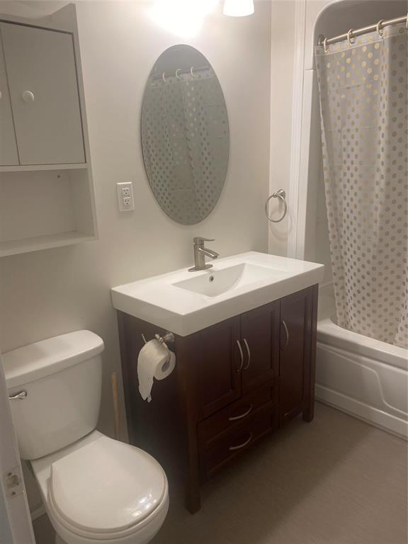 












450 Curwen Street

,
Cartwright,




Manitoba
R0K0L0

