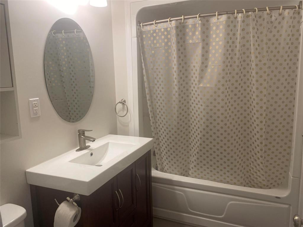 












450 Curwen Street

,
Cartwright,




Manitoba
R0K0L0

