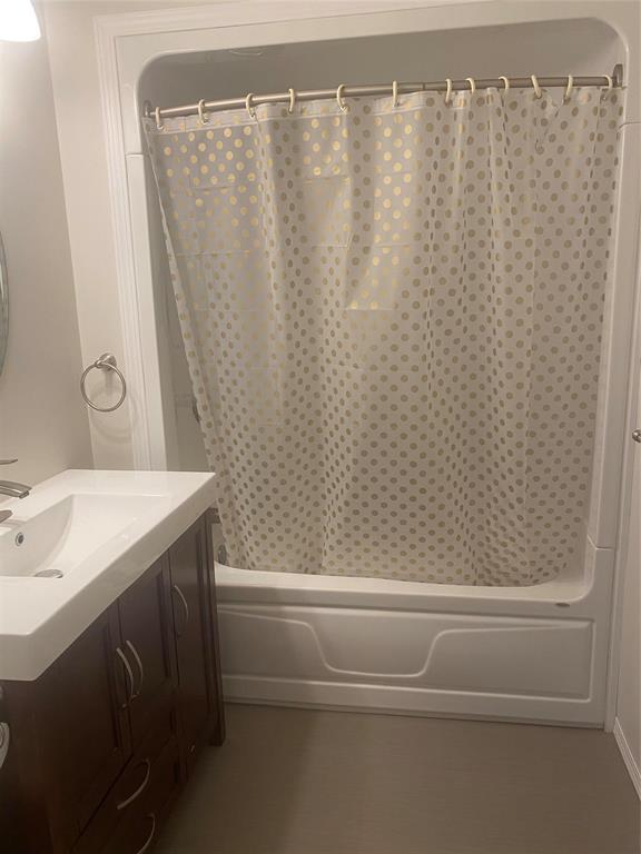 












450 Curwen Street

,
Cartwright,




Manitoba
R0K0L0

