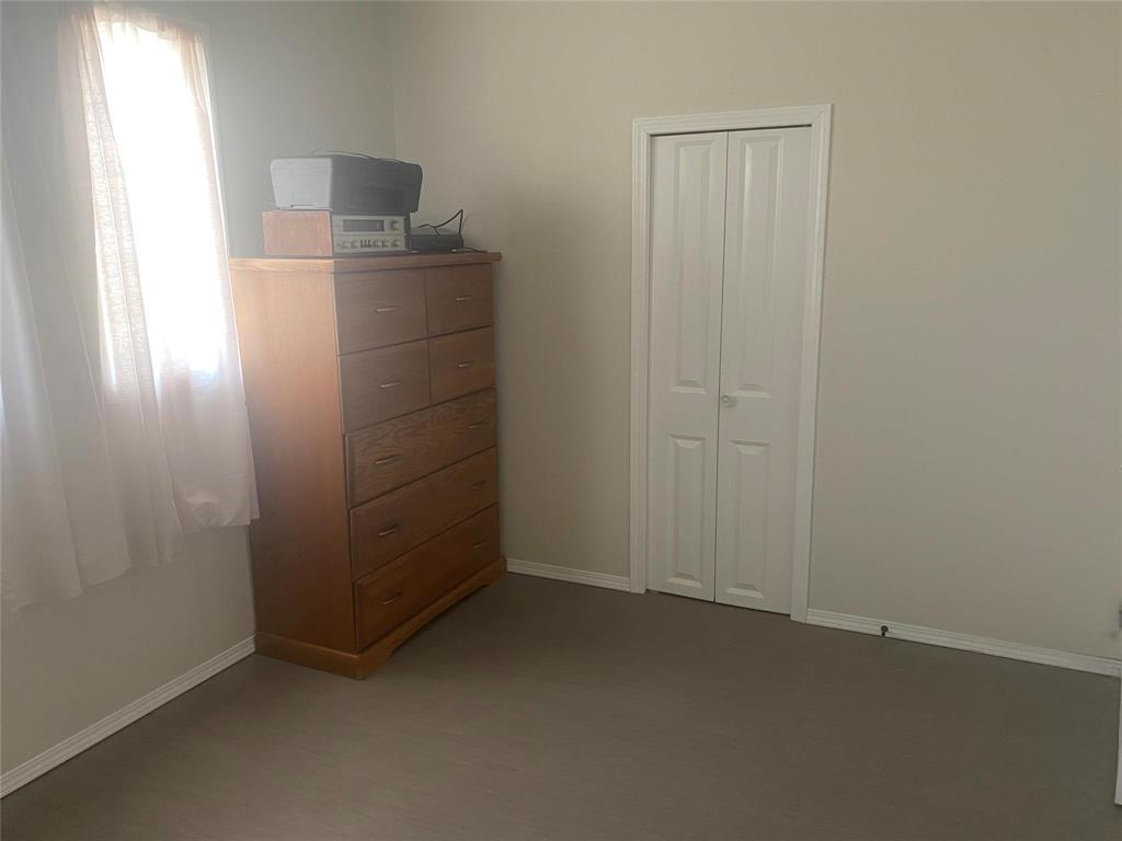 












450 Curwen Street

,
Cartwright,




Manitoba
R0K0L0

