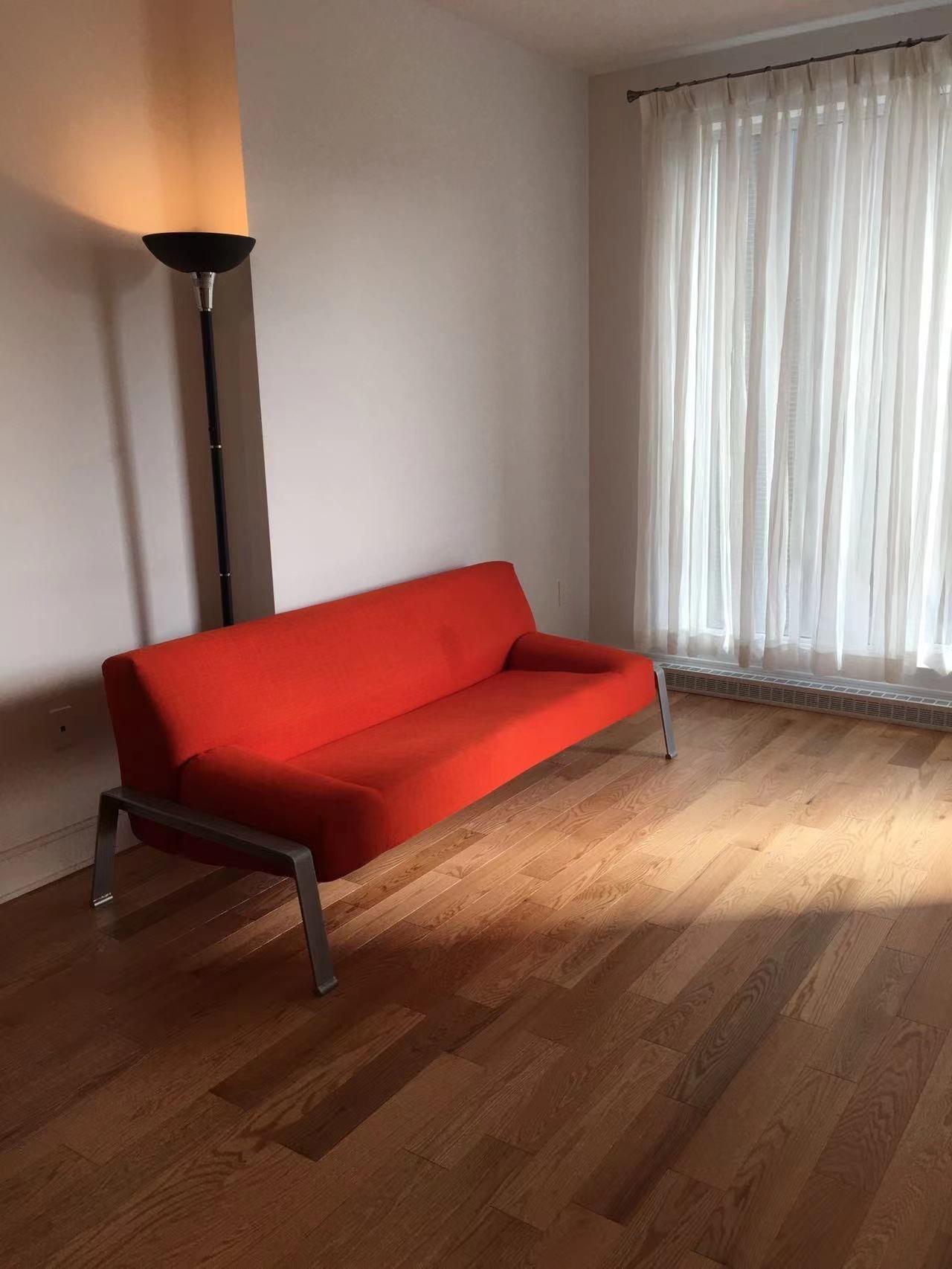 









2320


Rue Tupper

, 1707,
Montréal (Ville-Marie),




QC
H3H0B8

