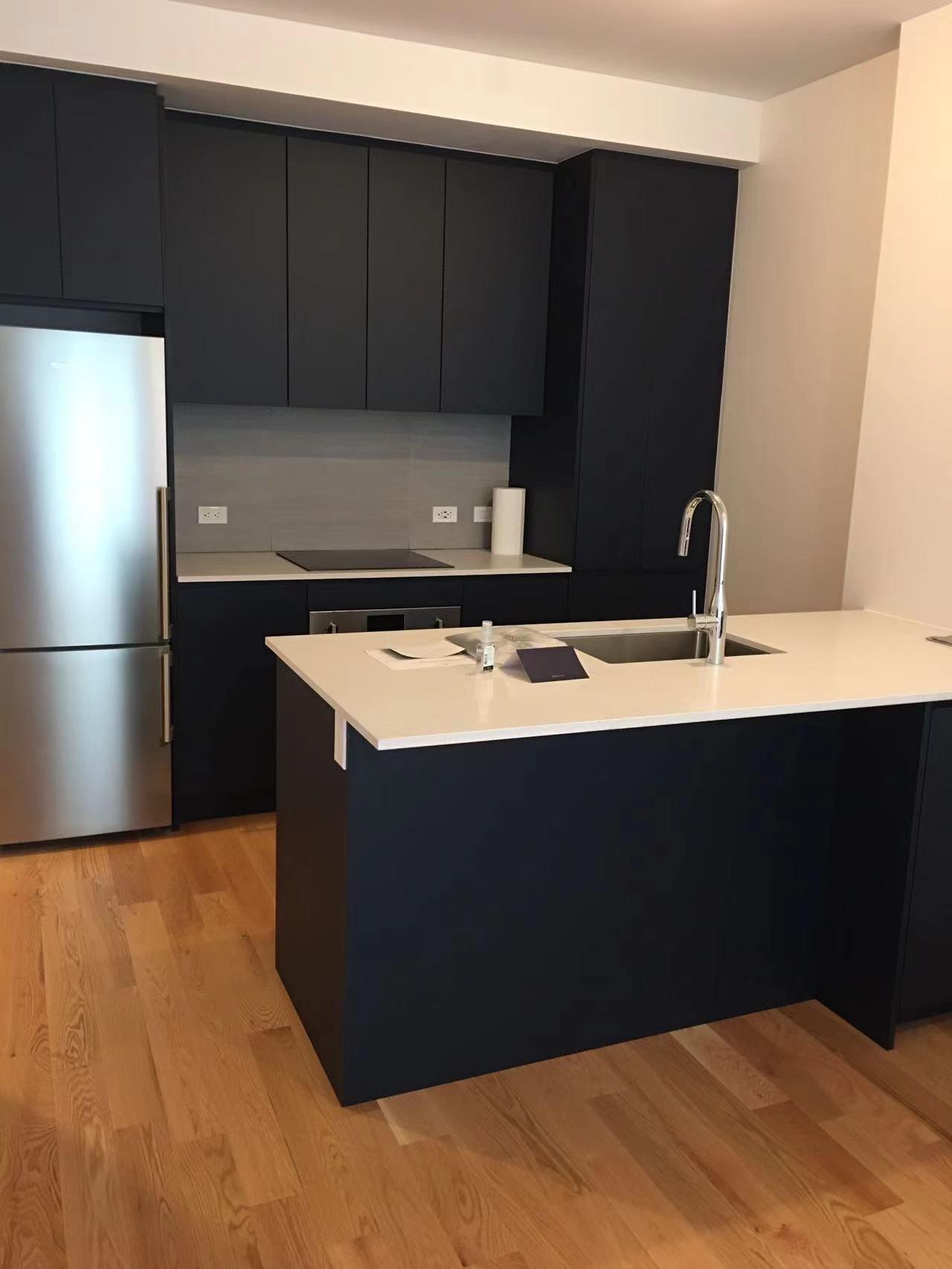 









2320


Rue Tupper

, 1707,
Montréal (Ville-Marie),




QC
H3H0B8

