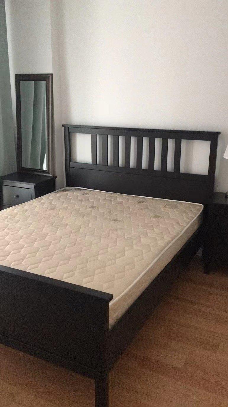 









2320


Rue Tupper

, 1707,
Montréal (Ville-Marie),




QC
H3H0B8


