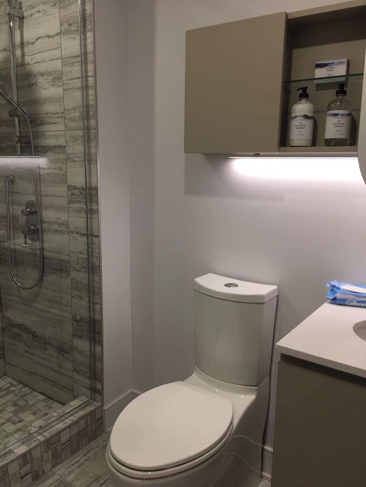 









2320


Rue Tupper

, 1707,
Montréal (Ville-Marie),




QC
H3H0B8


