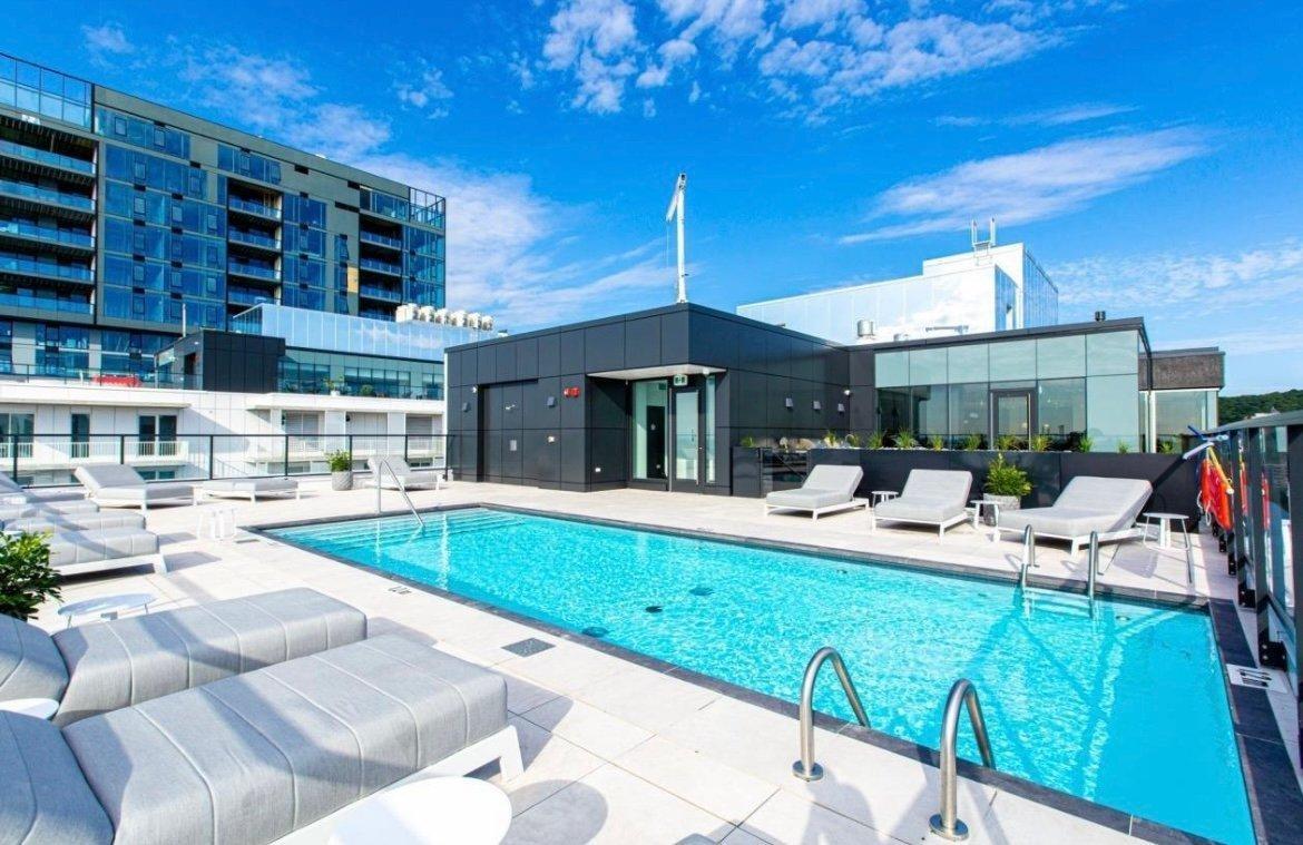 









2320


Rue Tupper

, 1707,
Montréal (Ville-Marie),




QC
H3H0B8

