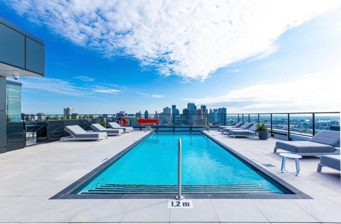 









2320


Rue Tupper

, 1707,
Montréal (Ville-Marie),




QC
H3H0B8

