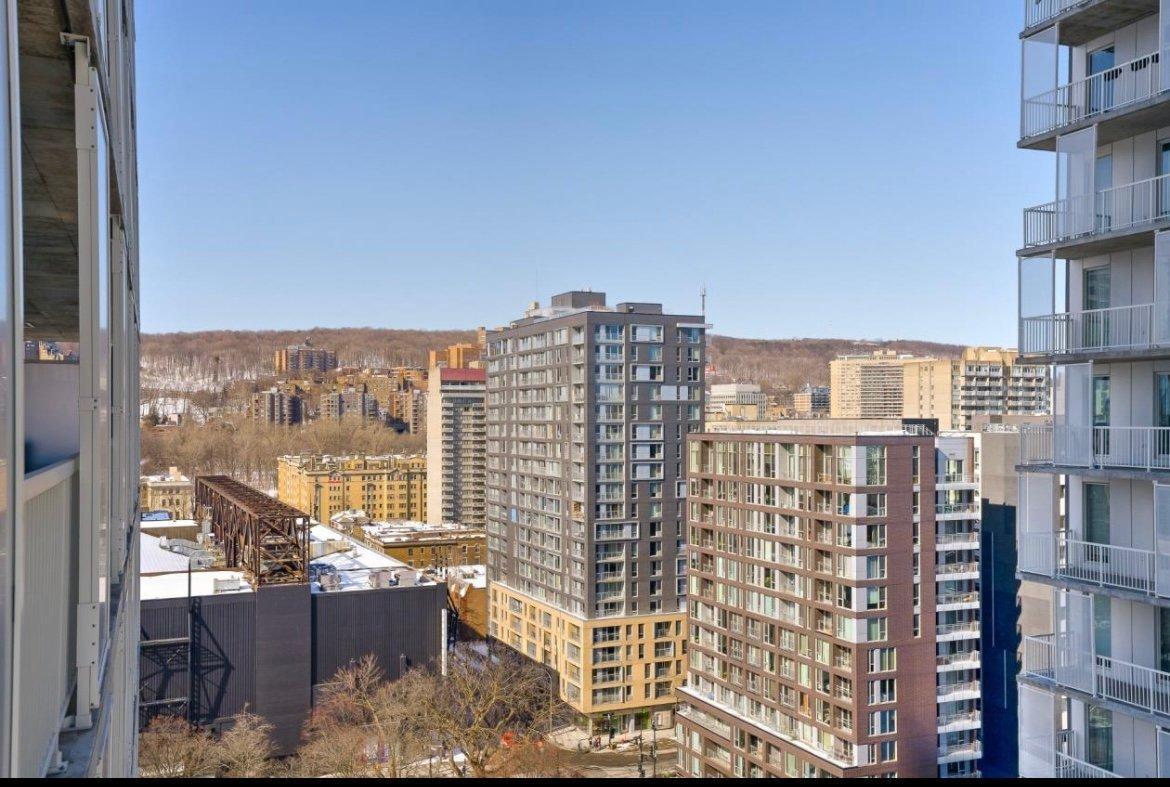 









2320


Rue Tupper

, 1707,
Montréal (Ville-Marie),




QC
H3H0B8

