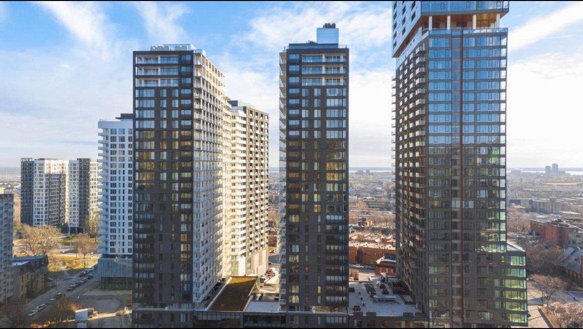 









2320


Rue Tupper

, 1707,
Montréal (Ville-Marie),




QC
H3H0B8

