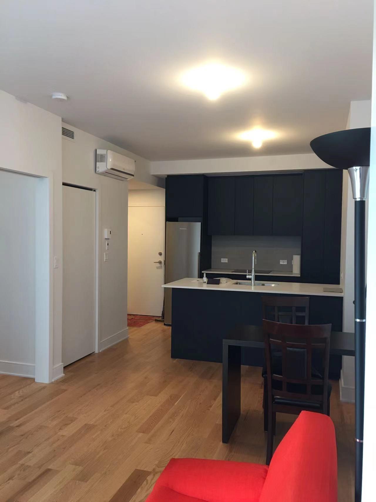 









2320


Rue Tupper

, 1707,
Montréal (Ville-Marie),




QC
H3H0B8

