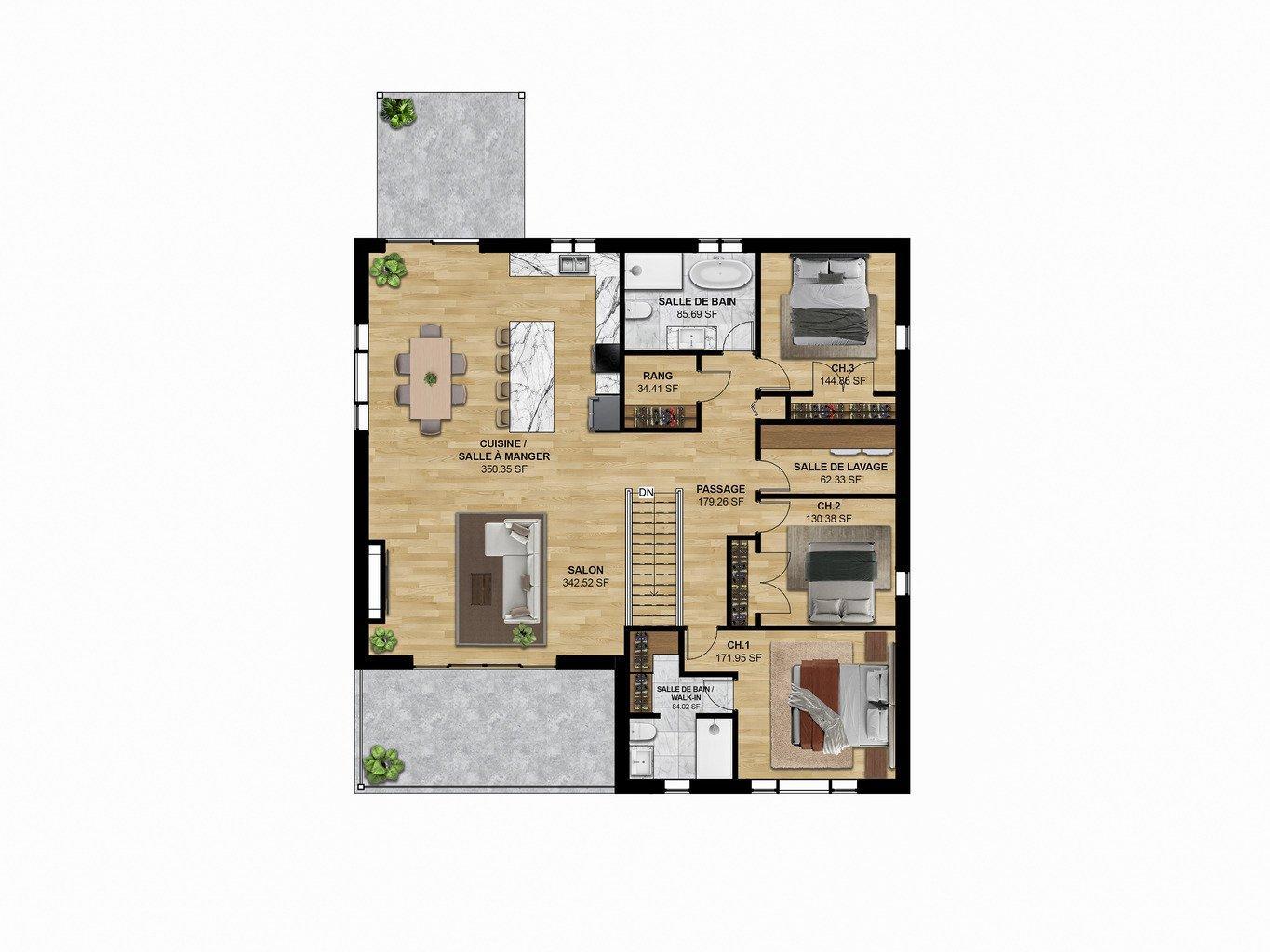 









87

 - 89


Rue des Merisiers

,
Saint-Sauveur,




QC
J0R1R4

