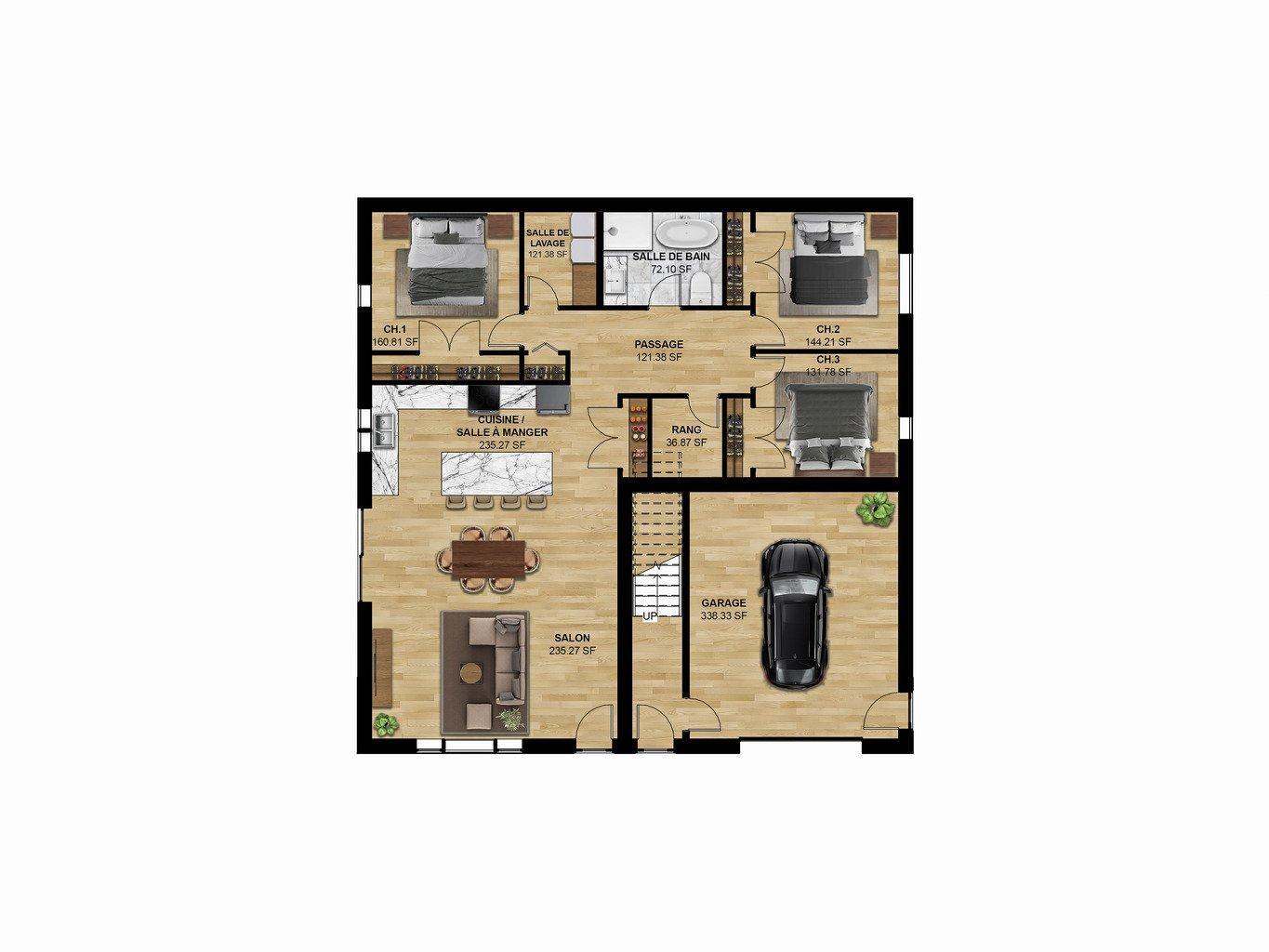 









87

 - 89


Rue des Merisiers

,
Saint-Sauveur,




QC
J0R1R4

