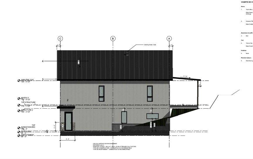 









87

 - 89


Rue des Merisiers

,
Saint-Sauveur,




QC
J0R1R4

