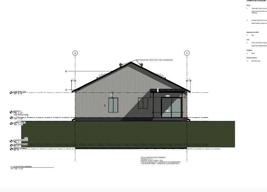 









87

 - 89


Rue des Merisiers

,
Saint-Sauveur,




QC
J0R1R4

