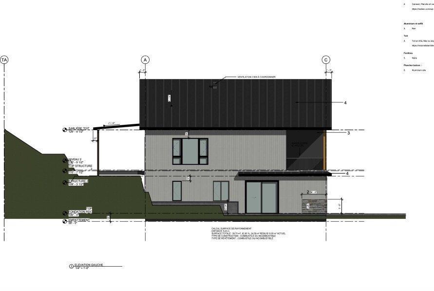 









87

 - 89


Rue des Merisiers

,
Saint-Sauveur,




QC
J0R1R4

