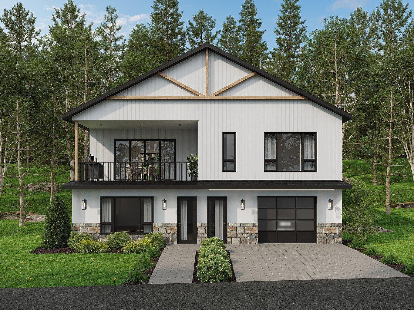 









87

 - 89


Rue des Merisiers

,
Saint-Sauveur,




QC
J0R1R4

