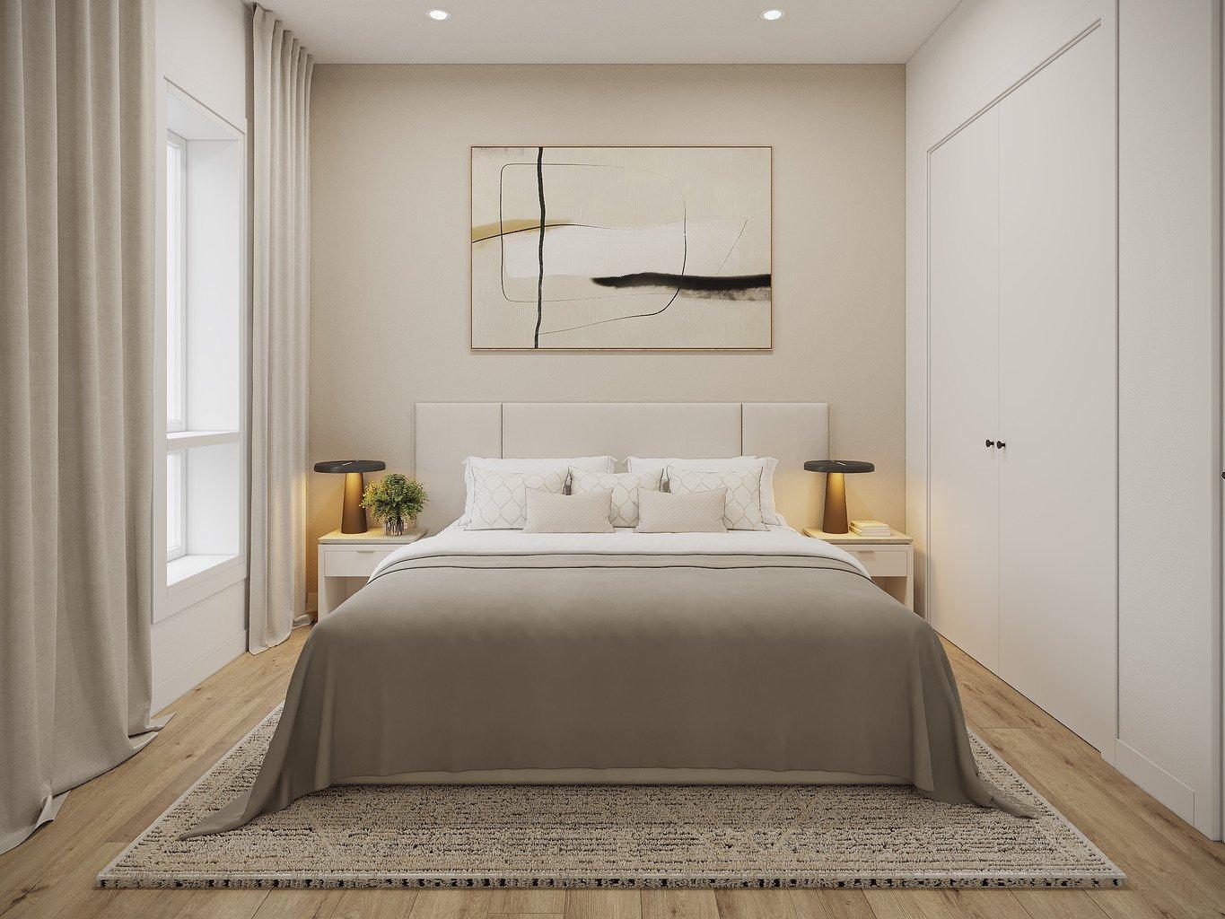 









87

 - 89


Rue des Merisiers

,
Saint-Sauveur,




QC
J0R1R4

