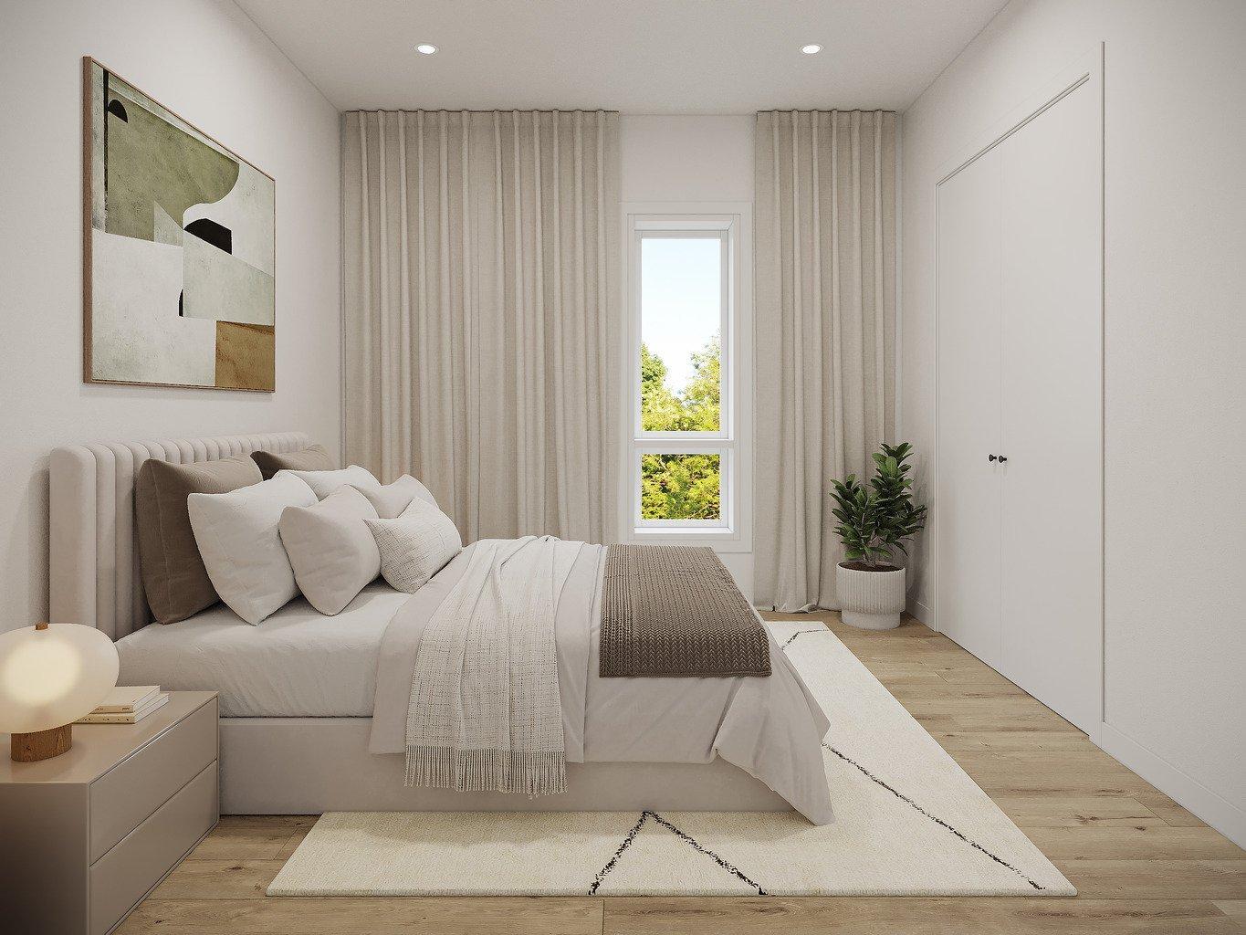 









87

 - 89


Rue des Merisiers

,
Saint-Sauveur,




QC
J0R1R4

