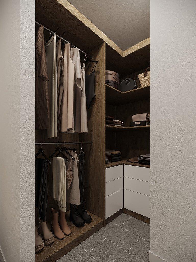 









87

 - 89


Rue des Merisiers

,
Saint-Sauveur,




QC
J0R1R4

