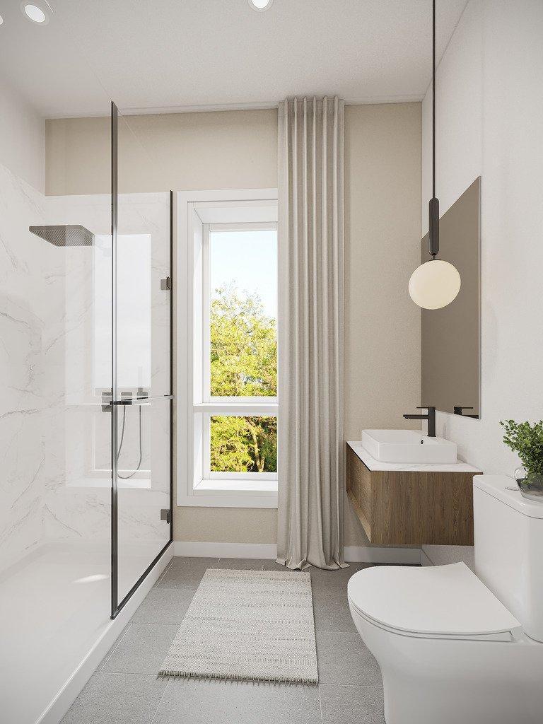 









87

 - 89


Rue des Merisiers

,
Saint-Sauveur,




QC
J0R1R4

