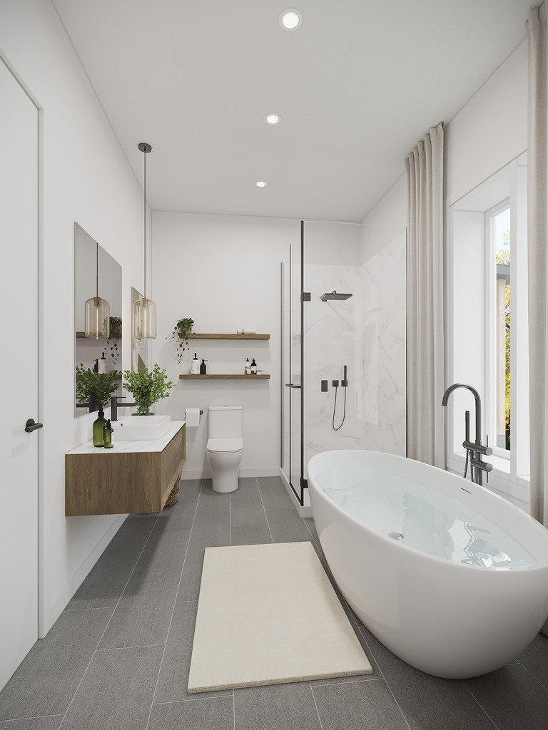 









87

 - 89


Rue des Merisiers

,
Saint-Sauveur,




QC
J0R1R4

