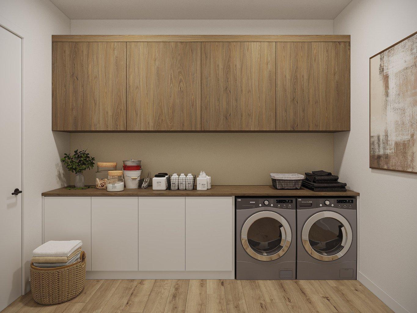 









87

 - 89


Rue des Merisiers

,
Saint-Sauveur,




QC
J0R1R4

