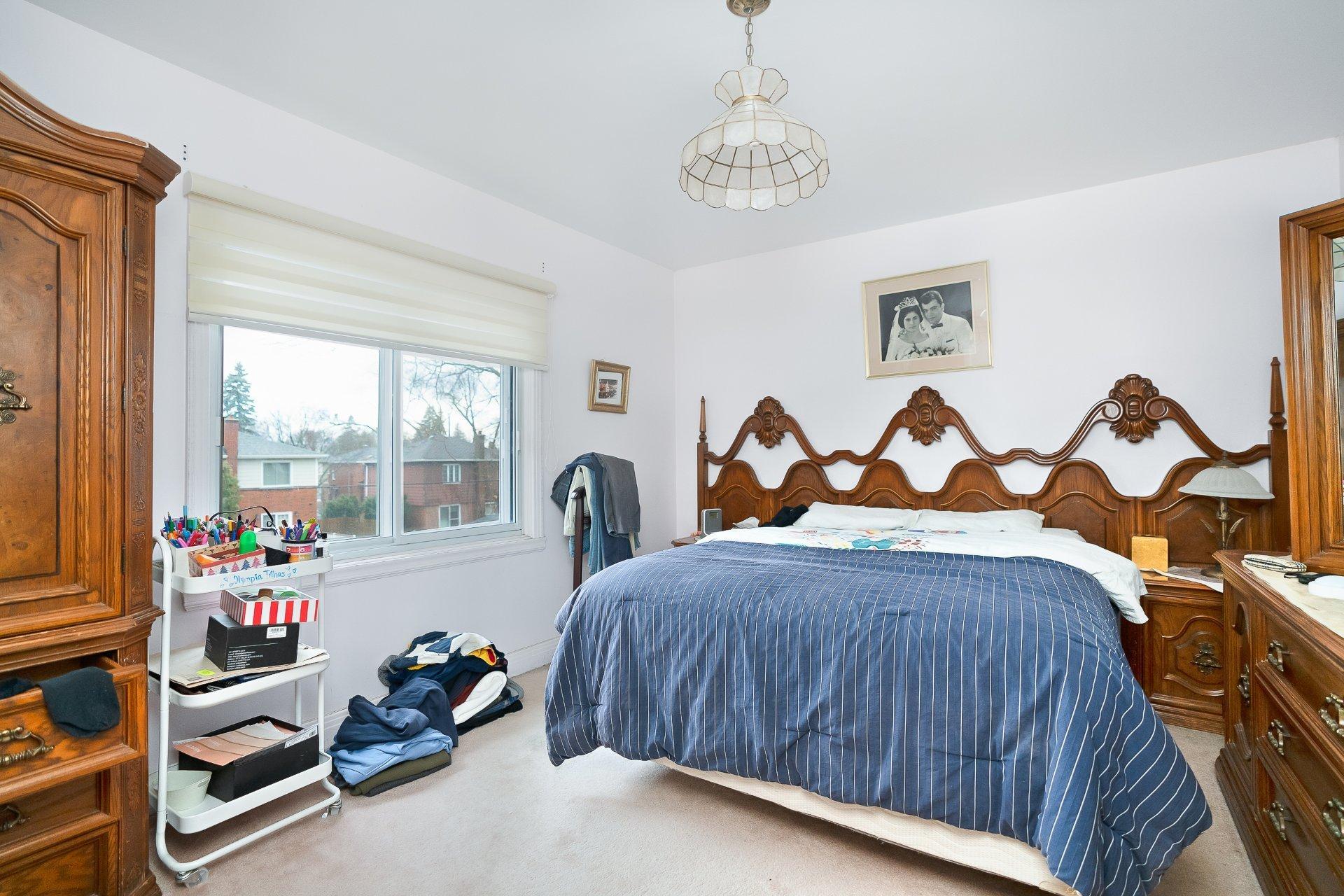 









1620


Rue Filion

,
Montréal (Saint-Laurent),




QC
H4L4E9

