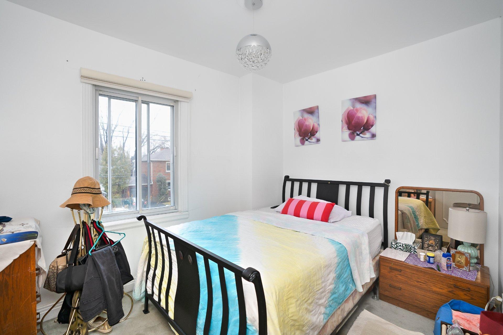 









1620


Rue Filion

,
Montréal (Saint-Laurent),




QC
H4L4E9

