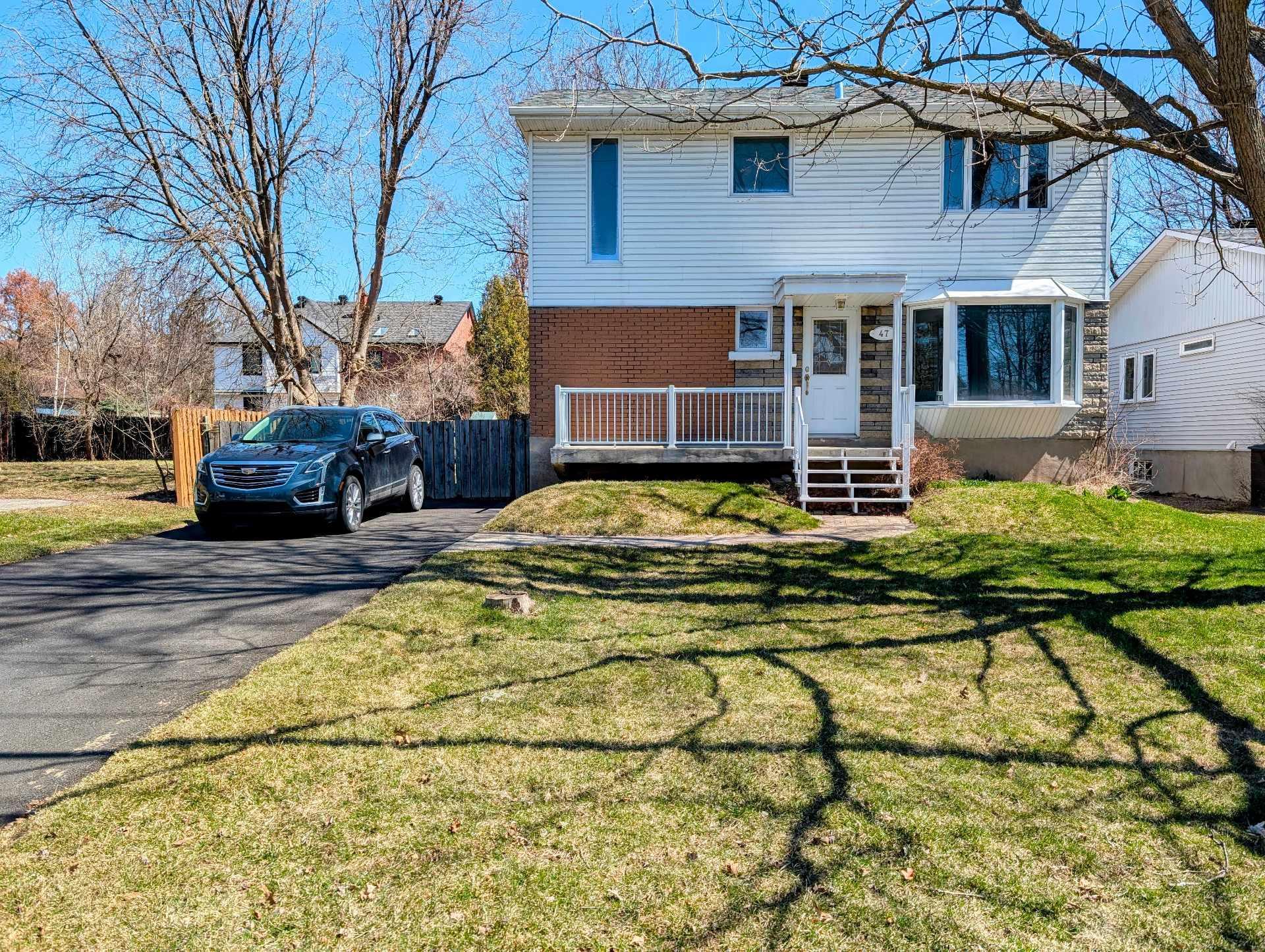 









47


Av. de la Baie-de-Valois

,
Pointe-Claire,




QC
H9R4B5

