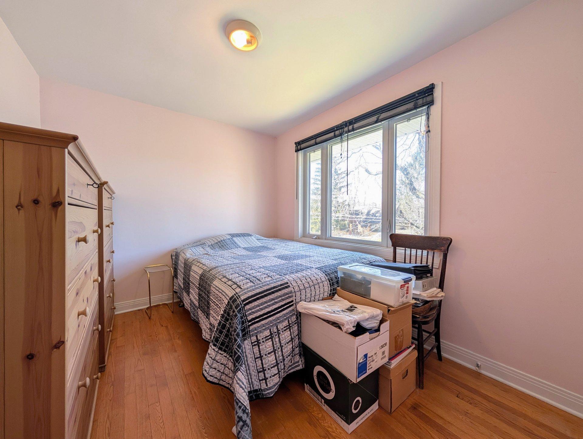 









47


Av. de la Baie-de-Valois

,
Pointe-Claire,




QC
H9R4B5

