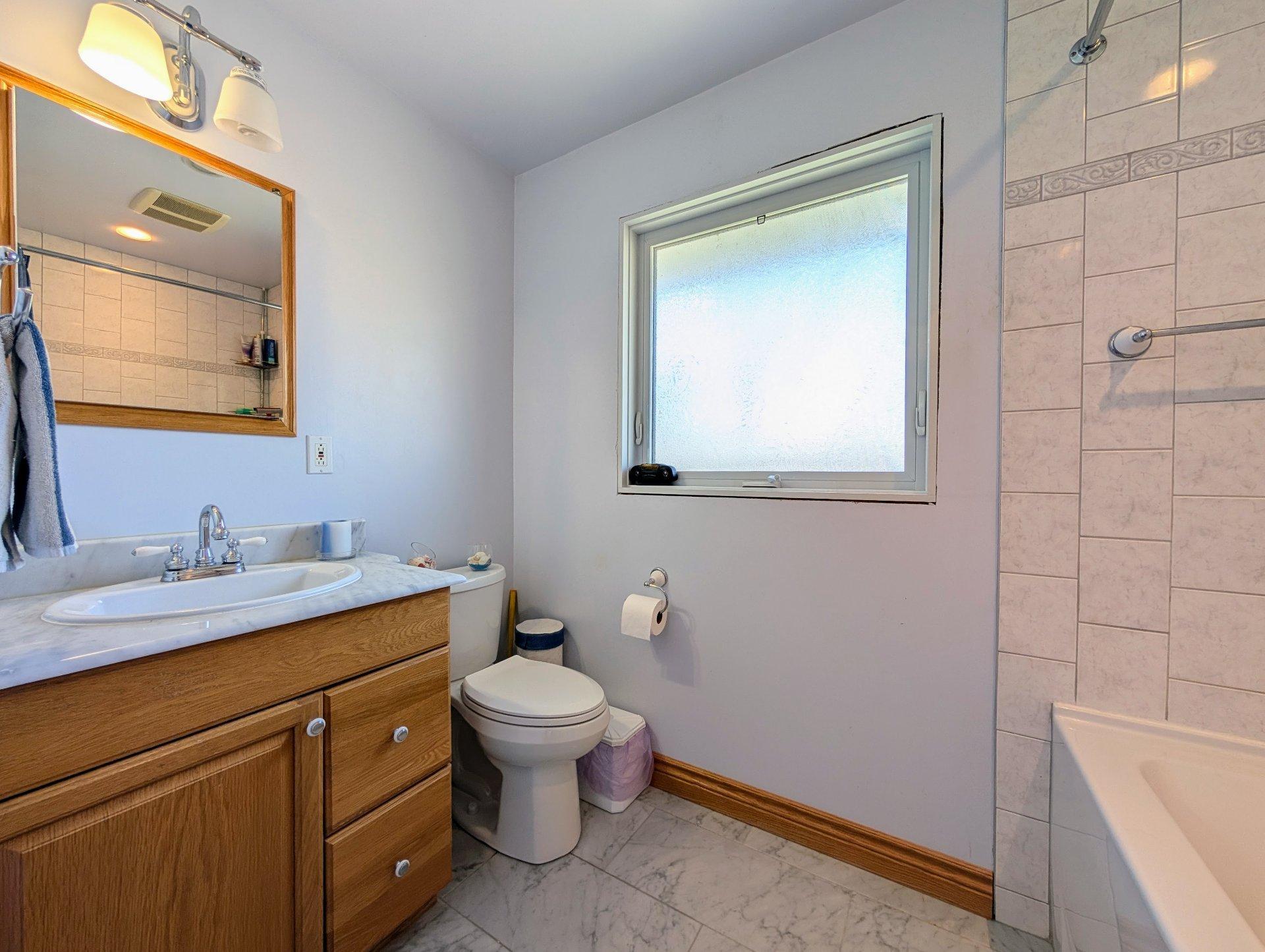 









47


Av. de la Baie-de-Valois

,
Pointe-Claire,




QC
H9R4B5

