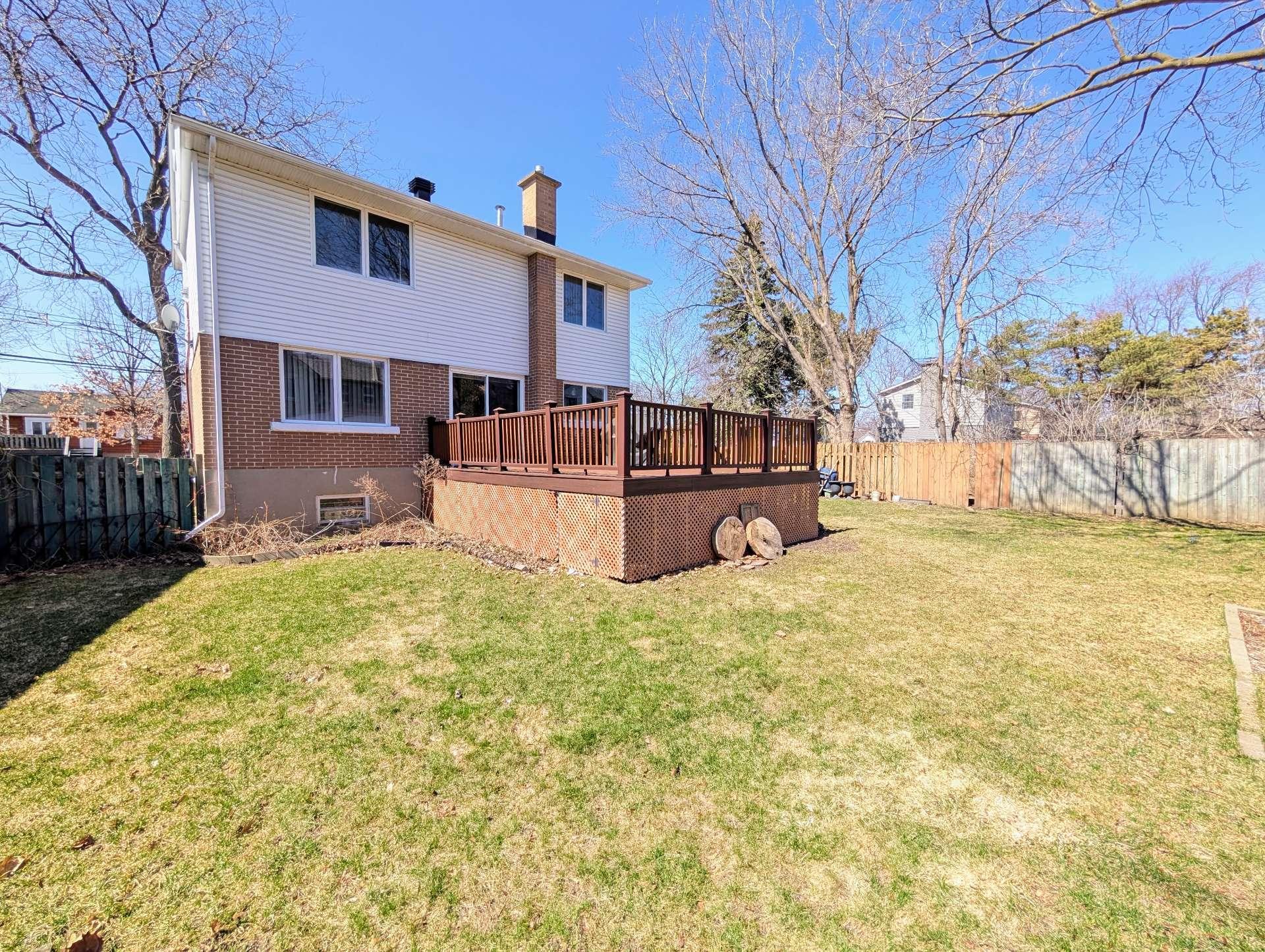 









47


Av. de la Baie-de-Valois

,
Pointe-Claire,




QC
H9R4B5

