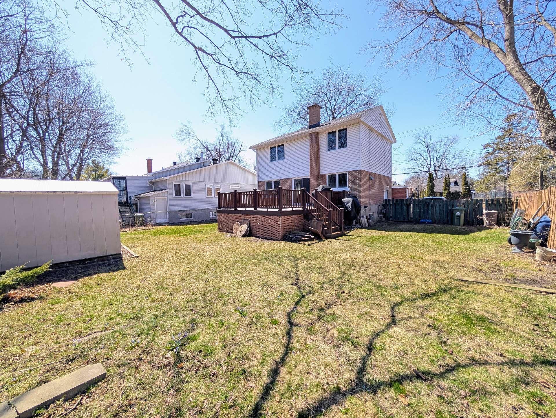 









47


Av. de la Baie-de-Valois

,
Pointe-Claire,




QC
H9R4B5

