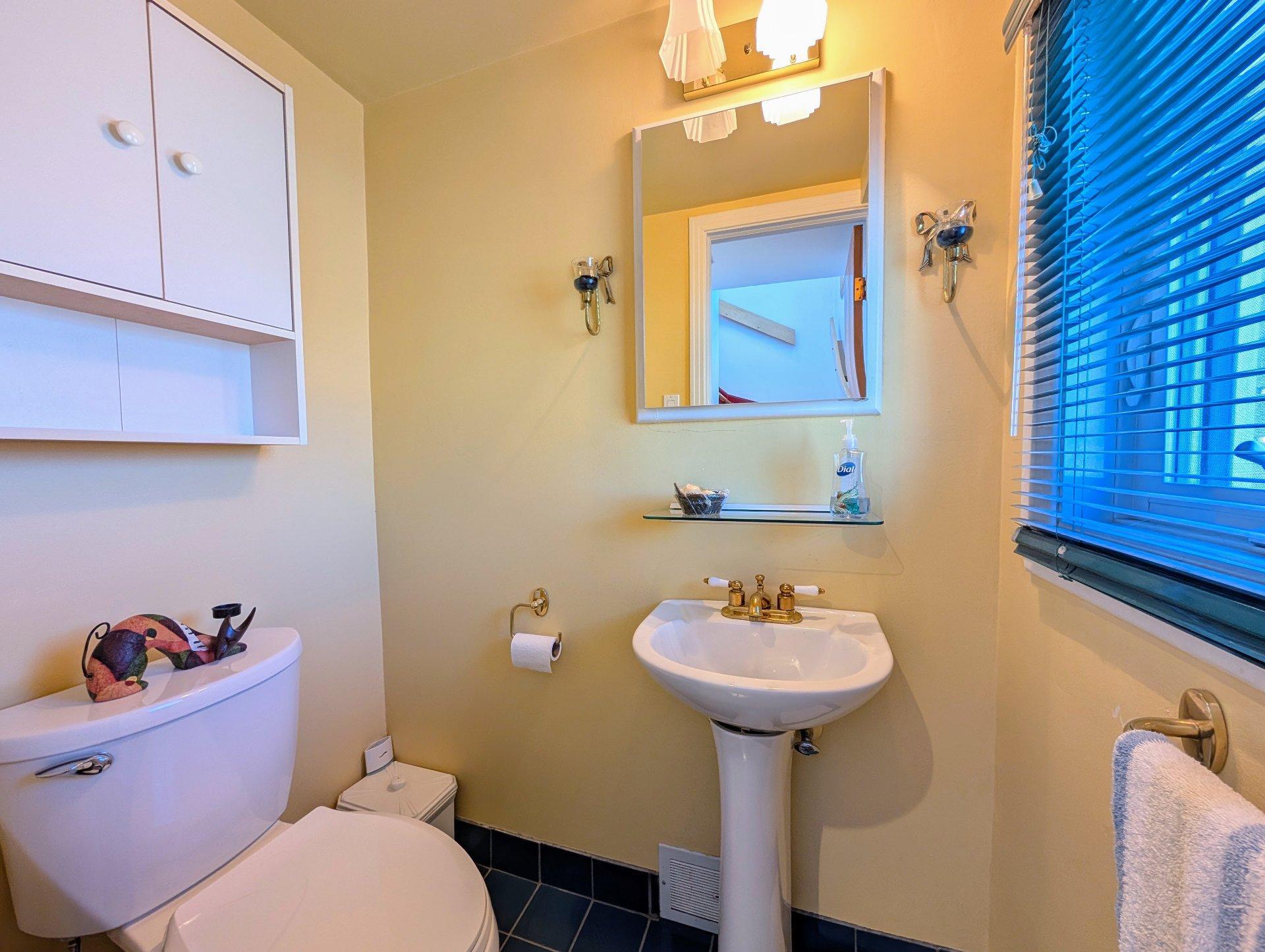 









47


Av. de la Baie-de-Valois

,
Pointe-Claire,




QC
H9R4B5

