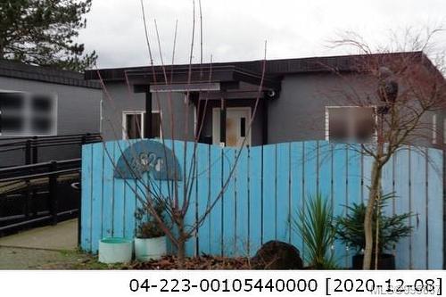 Featured Listing Photo 