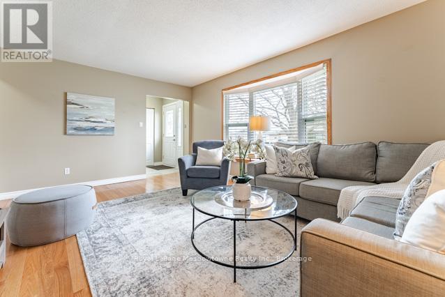 












756 MACKENZIE DRIVE

,
Milton (DP Dorset Park),




Ontario
L9T3M1

