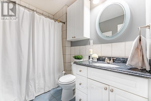 












756 MACKENZIE DRIVE

,
Milton (DP Dorset Park),




Ontario
L9T3M1

