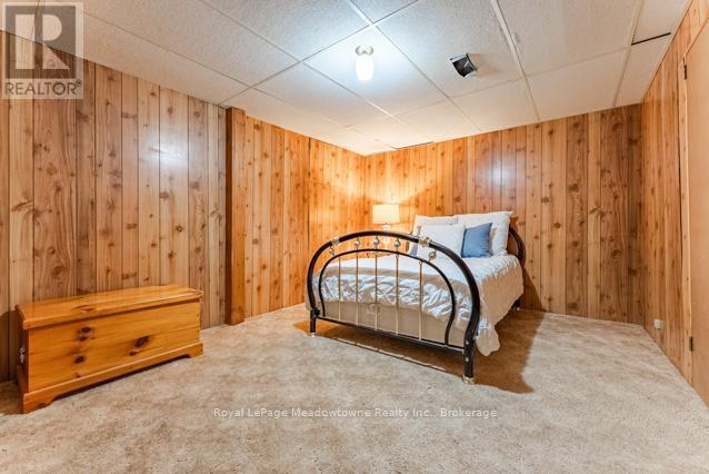 












756 MACKENZIE DRIVE

,
Milton (DP Dorset Park),




Ontario
L9T3M1

